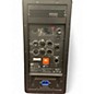 Used JBL SRX835P Powered Speaker