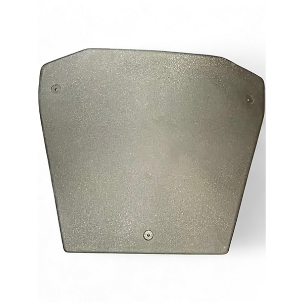 Used JBL SRX835P Powered Speaker