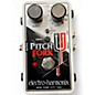 Used Electro-Harmonix Pitch Fork Polyphonic Pitch Shifting Effect Pedal thumbnail