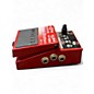 Used BOSS RC3 Loop Station Pedal