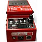Used BOSS RC3 Loop Station Pedal
