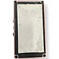 Used BOSS RC3 Loop Station Pedal