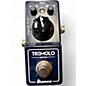 Used Ibanez MINI TREMOLO Effect Pedal thumbnail