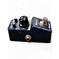 Used Ibanez MINI TREMOLO Effect Pedal