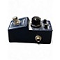 Used Ibanez MINI TREMOLO Effect Pedal