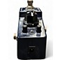 Used Ibanez MINI TREMOLO Effect Pedal