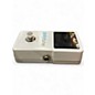 Used TC Electronic Polytune 3 Tuner Tuner Pedal