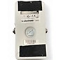 Used TC Electronic Polytune 3 Tuner Tuner Pedal