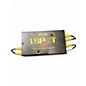 Used Truetone CS6 Power Supply thumbnail