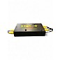 Used Truetone CS6 Power Supply