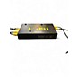 Used Truetone CS6 Power Supply