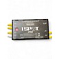 Used Truetone CS6 Power Supply