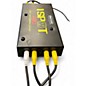 Used Truetone CS6 Power Supply