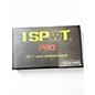 Used Truetone CS7 Power Supply thumbnail