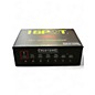 Used Truetone CS7 Power Supply