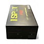 Used Truetone CS7 Power Supply