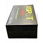 Used Truetone CS7 Power Supply