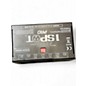 Used Truetone CS7 Power Supply
