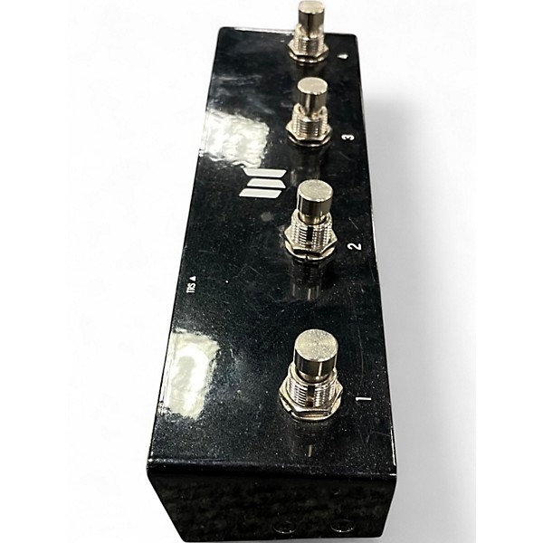 ギター Meris preset switch Preset Switch - Meris