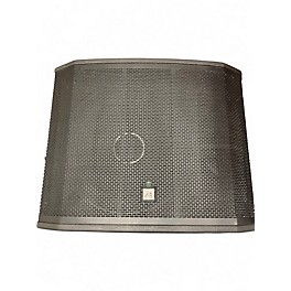 Used Electro-Voice ETX18SP Powered Subwoofer