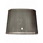 Used Electro-Voice ETX18SP Powered Subwoofer thumbnail