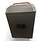 Used Electro-Voice ETX18SP Powered Subwoofer