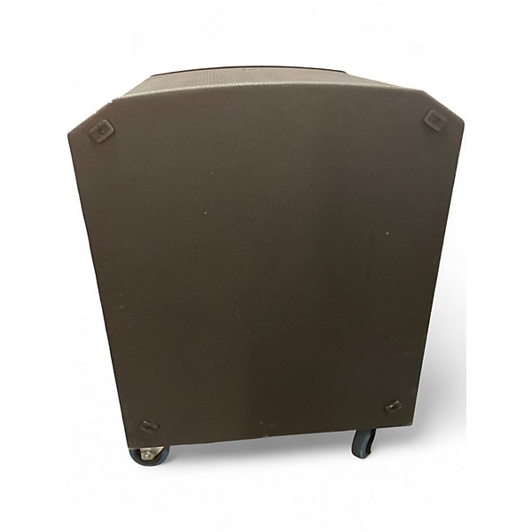 Used Electro-Voice ETX18SP Powered Subwoofer