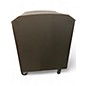 Used Electro-Voice ETX18SP Powered Subwoofer