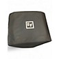 Used Electro-Voice ETX18SP Powered Subwoofer