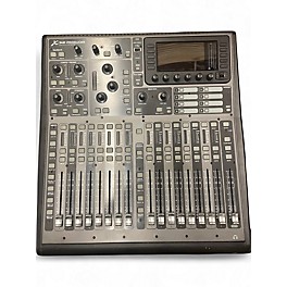 Used Behringer X32 Producer Digital Mixer