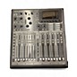 Used Behringer X32 Producer Digital Mixer thumbnail
