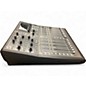 Used Behringer X32 Producer Digital Mixer