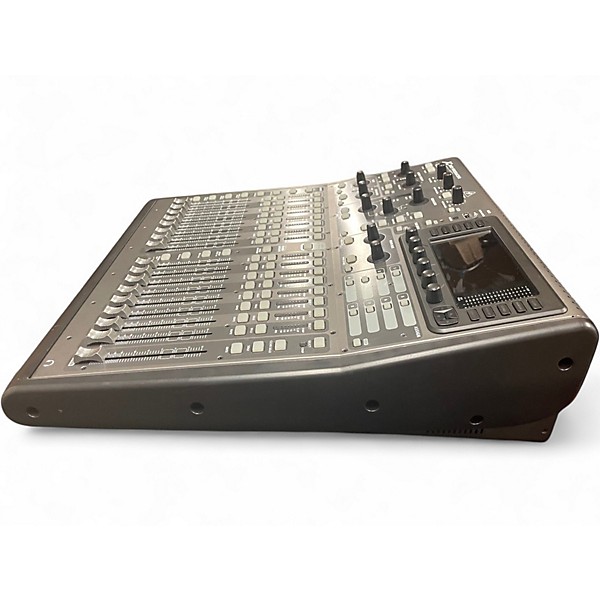 Used Behringer X32 Producer Digital Mixer