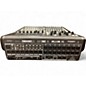 Used Behringer X32 Producer Digital Mixer