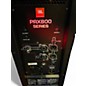 Used JBL PRX818 XLFW Powered Subwoofer