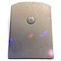 Used JBL PRX818 XLFW Powered Subwoofer