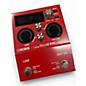 Used BOSS RC10R Pedal thumbnail