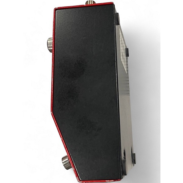 Used BOSS RC10R Pedal