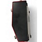 Used BOSS RC10R Pedal