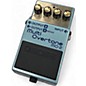 Used BOSS MO2 Multi Overtone Effect Pedal thumbnail