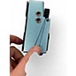 Used BOSS MO2 Multi Overtone Effect Pedal