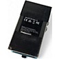 Used BOSS MO2 Multi Overtone Effect Pedal