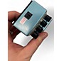 Used BOSS MO2 Multi Overtone Effect Pedal