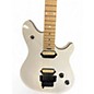 Used EVH Wolfgang Special Polar White Solid Body Electric Guitar