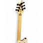Used EVH Wolfgang Special Polar White Solid Body Electric Guitar