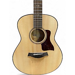 Used Taylor GT URBAN ASH Natural Acoustic Guitar