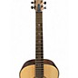 Used Taylor GT URBAN ASH Natural Acoustic Guitar