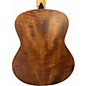 Used Taylor GT URBAN ASH Natural Acoustic Guitar