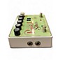 Used Electro-Harmonix Ravish Sitar Effect Pedal