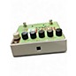Used Electro-Harmonix Ravish Sitar Effect Pedal